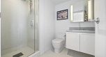 PH9 188 Keefer Street