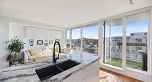 PH9 188 Keefer Street