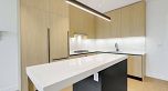 604 2235 E Broadway
