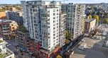 PH9 188 Keefer Street