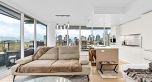 1401 1365 Davie Street