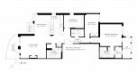 701 1345 Burnaby Street