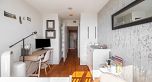 PH9 188 Keefer Street