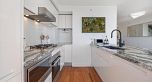 PH9 188 Keefer Street