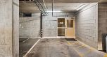 1209 3588 Crowley Drive