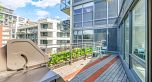 607 161 E 1st Street