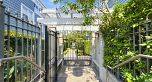 101 657 W 7th Avenue