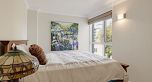 701 1345 Burnaby Street