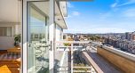 PH9 188 Keefer Street