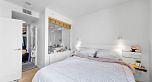 865 2080 W Broadway