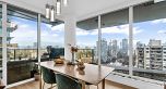 1401 1365 Davie Street
