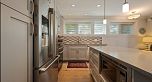 330 W 14th Avenue