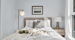 701 1010 Burnaby Street