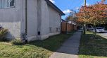 4505 Ross Street