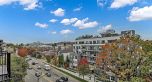 604 2235 E Broadway