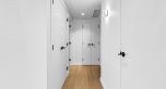 1401 1365 Davie Street