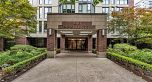 701 1010 Burnaby Street