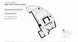 2807 1033 Nelson Street