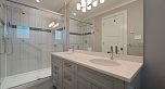 330 W 14th Avenue