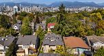 330 W 14th Avenue