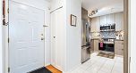 206 2405 Kamloops Street
