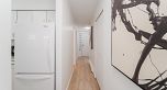 307 1705 Nelson Street