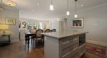 330 W 14th Avenue