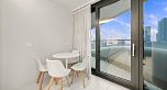 2807 1033 Nelson Street
