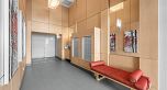 865 2080 W Broadway