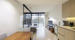 403 89 Nelson Street