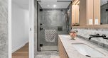 1401 1365 Davie Street