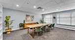 701 1010 Burnaby Street