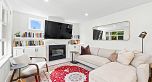 101 657 W 7th Avenue