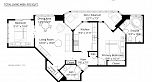 701 1010 Burnaby Street