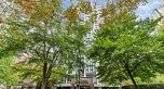701 1010 Burnaby Street