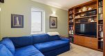 701 1345 Burnaby Street