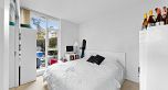 865 2080 W Broadway