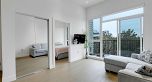 604 2235 E Broadway