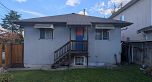 4505 Ross Street