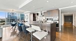 2301 1011 W Cordova Street
