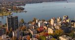 701 1345 Burnaby Street