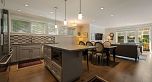 330 W 14th Avenue