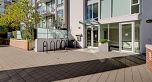 1711 1618 Quebec Street Street