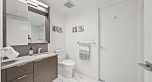 904 1678 Pullman Porter Street
