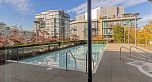 801 38 W 1st Avenue