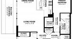 1401 1365 Davie Street