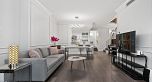 493 Broughton Street