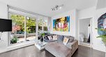 865 2080 W Broadway