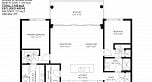 904 1678 Pullman Porter Street
