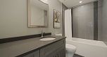 330 W 14th Avenue
